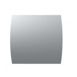 ARCH ASH GREY MATT