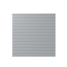 CANALE ASH GREY MATT