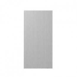 CANALE L ASH GREY MATT