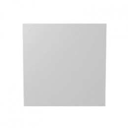 DELTA L ICE WHITE MATT