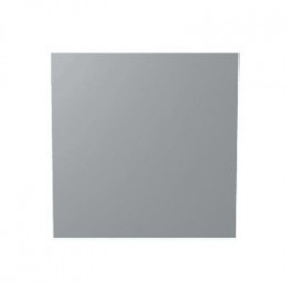 DELTA L ASH GREY MATT