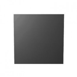DELTA L GRAPHITE MATT