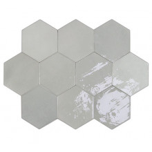 Zellige Hexa (20)