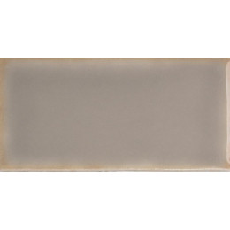 Yoko Pewter 6,2x12,5 см