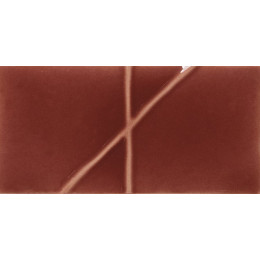 Yoko Origami Bordo (8 вариантов паттерна) 6,2x12,5 см