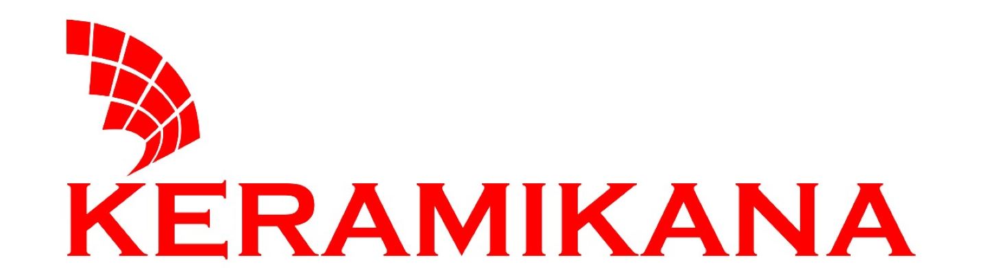 Keramikana