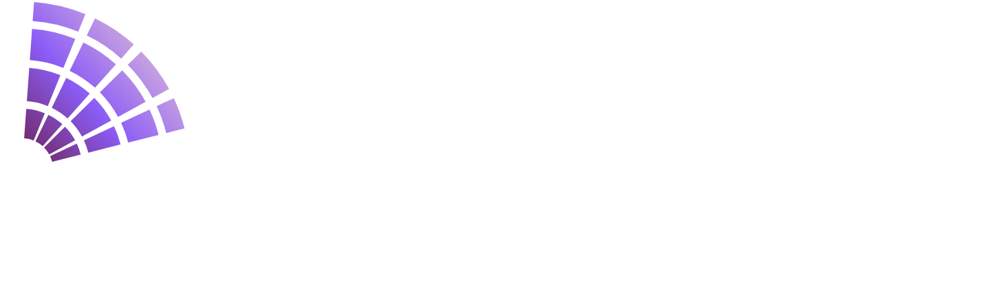 Keramikana
