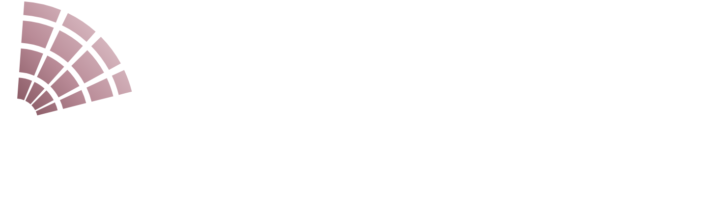 Keramikana
